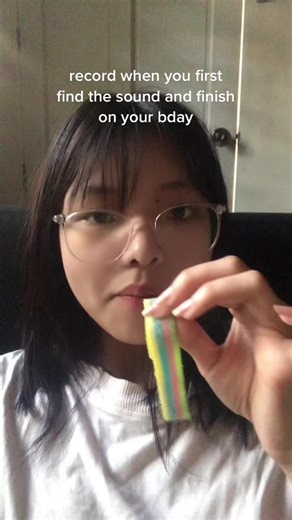 Creative Birthday Celebration Ideas with Colorful Themes