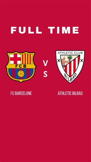 FOOTBALL PREDICTIONS FOR TODAY. #creatorsearchinsights #jour_du_foot #canal_du_foot