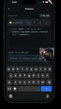 El Juego más viral para Programadores