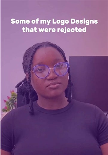 Creative Logo Designs That Didn't Make the Cut