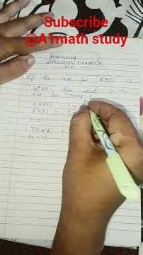 #Reasoning #Coding #decoding #letter based #viral #reels#oneday exam#competative #competition #trick