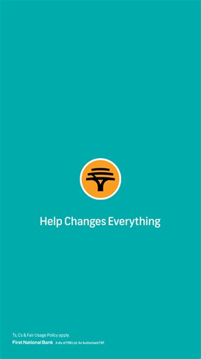 With FNB Easy PAYU & Bundle, you pay only 99c for a loaf of bread at PnP, FNB covers the rest.​ Ts&Cs apply. | FNB | Facebook