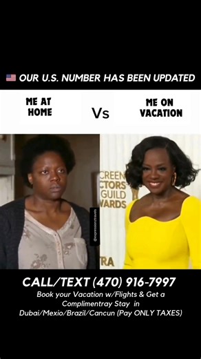 4.8K views · 17 reactions |  UPDATE: Our U.S. Number Has Changed!...