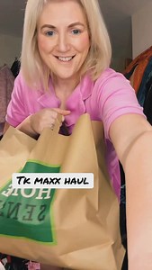 29K views · 697 reactions | Tk maxx haul #tkmaxxhaul #bras #hats | My Crazy Life Caroline | Facebook