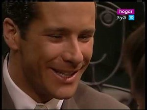 María Isabel capitulo 49