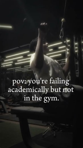 everywhere but Not in gym 💩😭....!!!#shorts #viral #motivation #comeback #music #yakuza