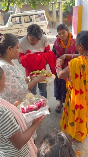 Hospital Se Ghar Tak – Hamari Chhoti Si Babu Ka Pyara Welcome 💕 @Pramilaa-Bedia