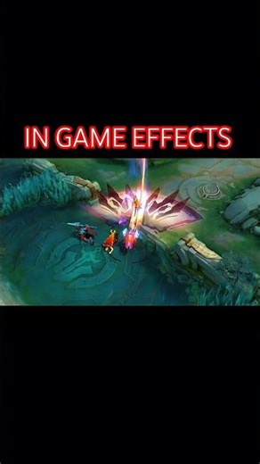 December Starlight Effects Are CRAZY! 🔥 Full In-Game Showcase | MLBB Starlight 2025