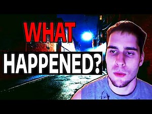 The Story of Minecraft's Biggest Legend (PopularMMOs)