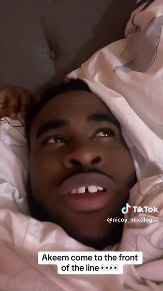 Experience the Best of Jamaican Mixology with Nicoy