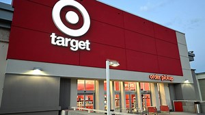 I’m a bargain pro - how I get 50% off when shopping at Target and earn money