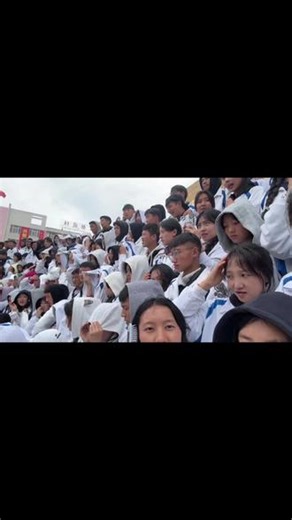 落幕、#12@晞 @楠花开 @Hangover @པད་།7.15 @鱼尾 @林如海🌊 @@眼尾痣 @鈅. @辞、 @烂脾气. @森林北. @东京雪信. @东京初雪. @饺汁-La🥡 @怡🇵🇹 @莉 @次果💤 @曲吉、 @13. @宁采臣🧃 @རྡོ་རྗེ @NeilShaw🌪️ @媛媛很乖、 @凌晨的猫-🐈 @栀雨韩_ @小边⚜️ @橙冠西 @刺子、 @𝟳𝙄𝙆𝙊．