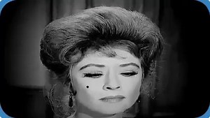 45K views · 2K reactions | A beautiful, classic scene with superbly nuanced acting. - The Way It Is (S8, E12) | The Legacy of Gunsmoke | Facebook