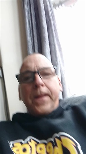 Andy Joseph Turner (@andyjosephturner)’s videos with original sound - Positivity Driven