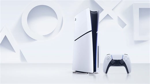 S5: Sony Rolls Out a New Update for Its PlayStation Console With Dynamic Animated Backgrounds and More