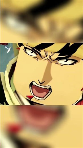 SHONEN UNLEASHED - Domine Seu Ultimate: Dicas para Jogar e Vencer!