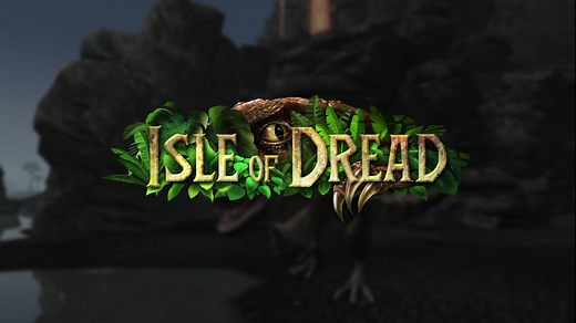 Here is the launch trailer for Isle of Dread! Learn more about our new expansion on DDO.com: https://www.ddo.com/isle-of-dread | Dungeons & Dragons Online