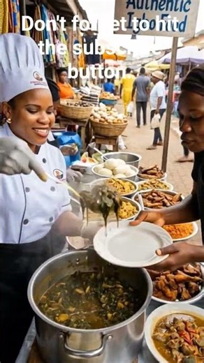 Ofe Owerri and Onugbo. #highlight #viralvideo