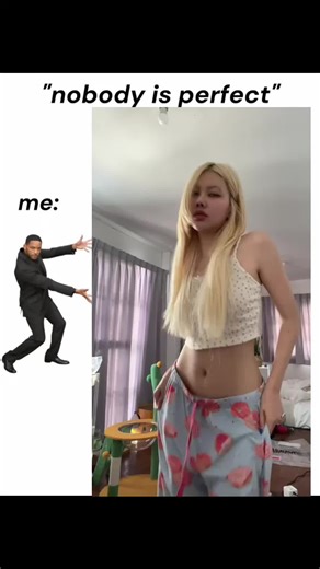 tassive mits (@jigwonwil)’s videos with original sound - tassive mits