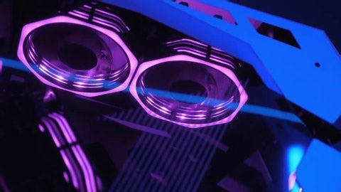 clip-4038371695-gaming-pc-glowing-dark---system-unit