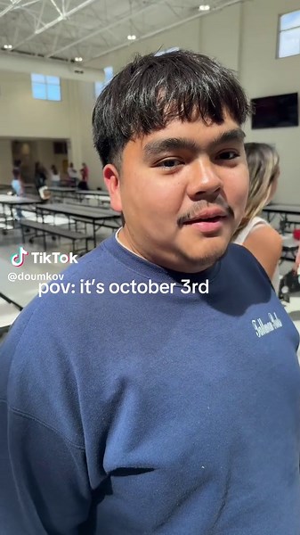 Understanding October 3rd: A Special Day