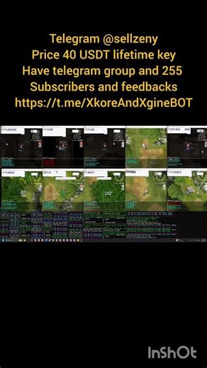OpenKore For UARO Server and another + 114 servers Ragnarok online Bypass Gepard all version