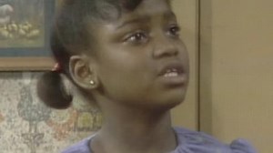 What's Happening!! S01:E03 - When Daddy Comes Marching Home