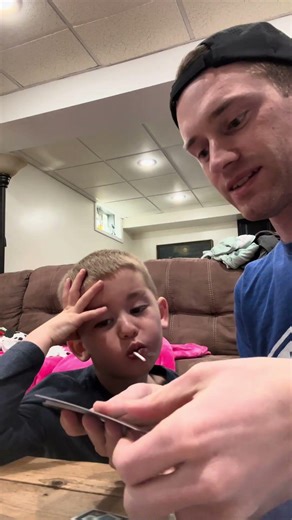 Box Battle - 2025 Optic Football Hobby Mega Box 📦 #sportscards