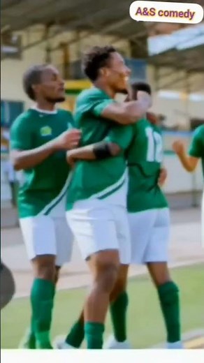 kiyovu sport commented