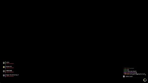 🪵Real Hell Drivin🪵👉!guide !farm !power !bot !bug !squid !jeep👈