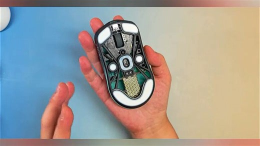 兰族Maya上手体验分享