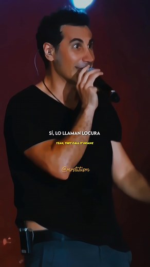 Sugar System Of A Down Lyrics