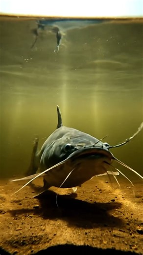 🤯 Bream Can't Resist THIS! 🎣Fist Bite Bait Rig - Fish GUARANTEED! 🏆 #fishing #bream