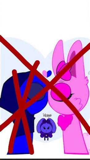 #edit #yosoydelos7mil #creepypasta jevin x Pinki es una mi!##1