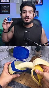 💛😱💸 ₹10 ki Vaseline… aur hazaar rupaye ki skincare! Ye hacks miss mat karo! Agar aap chahte ho glowing, clear aur budget-friendly skincare, to sirf ₹10 ki Vaseline aapki routine ka game changer ban sakti hai! 💛 Sirf ek cheez change karo – Vaseline ko sahi tareeke se use karo! ✅ Vaseline Lemon Juice – Dark spots & pigmentation fade ✅ Vaseline Vitamin E – Deep hydration & healthy glow ✅ Vaseline Haldi – Dark circles reduce & bright under-eyes ✅ Vaseline Coffee Powder – Blackheads & whiteheads 