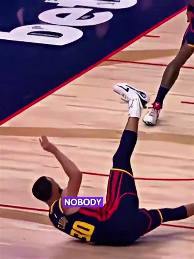 Kobe Bryant’s Secret To NEVER Falling For A Pump Fake