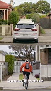 141 reactions | NSW Road Safety - NSW GOV on Reels | Facebook