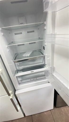 Exploring Fushe Kosova and Prishtina