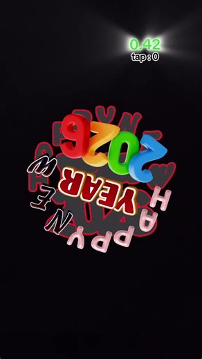 poiss kris (@poiss.kris)’s videos with Nom Nom Nom Nom Nom Nom Nom - Parry Gripp