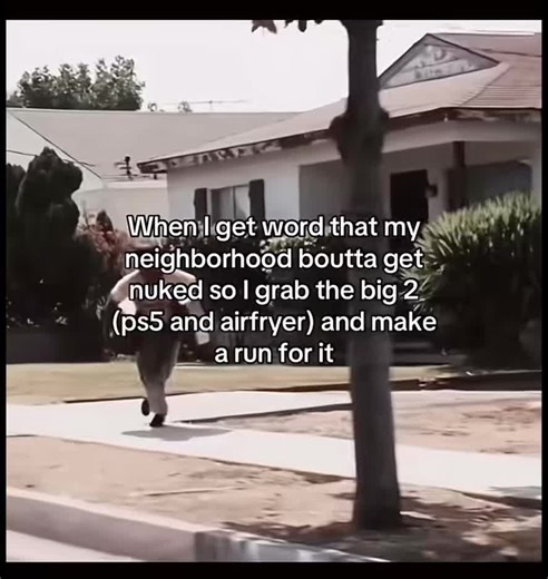 Relatable_posts on TikTok