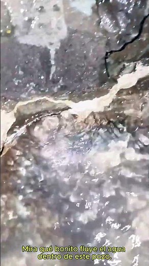 EPIC! WE FOUND WATER OVER 40 METERS DEEP | Extreme Artesanal Well