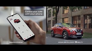 31K views · 85 reactions | Dacă vrei să te îndrăgostești și tu de experiența #NissanJuke, programează-ți un test-drive: https://campanii.nissan.ro/. Mai ai la dispoziție o săptămână în care primești garantat un voucher de 500 de euro pentru achiziționarea mașinii. | Nissan | Facebook