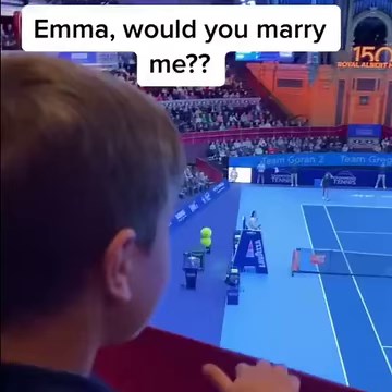 You miss 100% of the shots you don’t take!