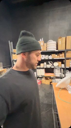 Lots of people ask what it takes to setup a SPYR wireless internet service at their home | SPYR Network