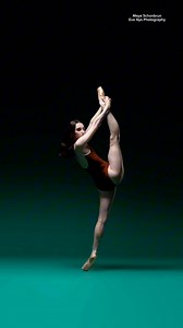 508K views · 8.9K reactions | Maya with the leg ✨ | Eva Nys | Facebook