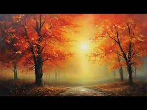 4 Hours of Relaxing Pop Music for Study, Sleep, and Stress-Free Vibes