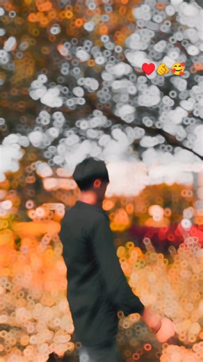 sad boy ravi 301 | तुझे महादेव से मांगा है ♥️🫵🥰 . . . . . . . . . . . . #long awaited msg.wanted to thank you from bottom of my heart for my wonderful makeup... | Instagram