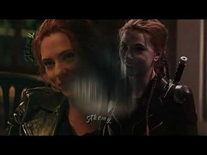 ✧.* Audio I found under my pillow *⁠.⁠✧