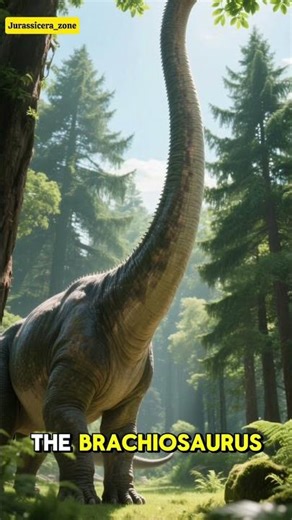 What Did Dinosaurs Eat? Discover Their Diet & Lifestyle in the Jurassic Period #dinosaur #history