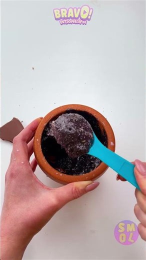 Rasakan Kekuatan Cokelat: Momen Memikat yang Tak Terlupakan! 🍫✨